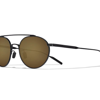 Volo Prescription Sunglasses
