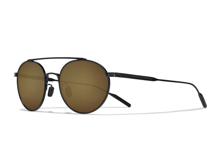 Volo Prescription Sunglasses