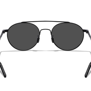Volo Prescription Sunglasses