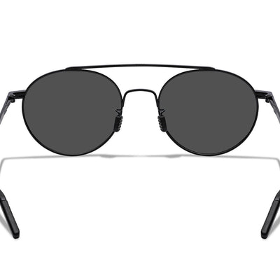 Volo Prescription Sunglasses