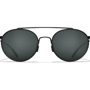 Volo Prescription Sunglasses