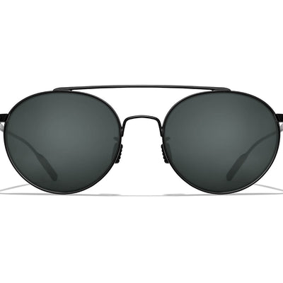 Volo Prescription Sunglasses