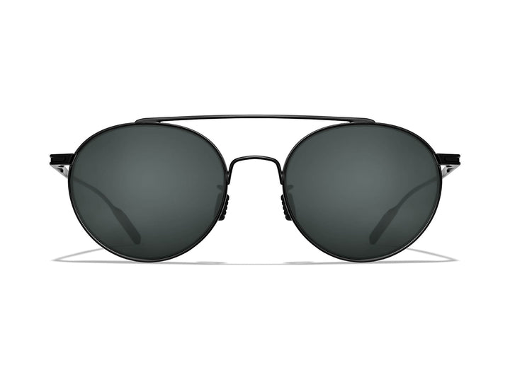 Volo Prescription Sunglasses