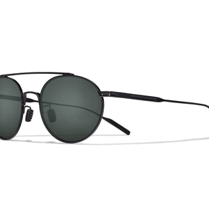 Volo Prescription Sunglasses