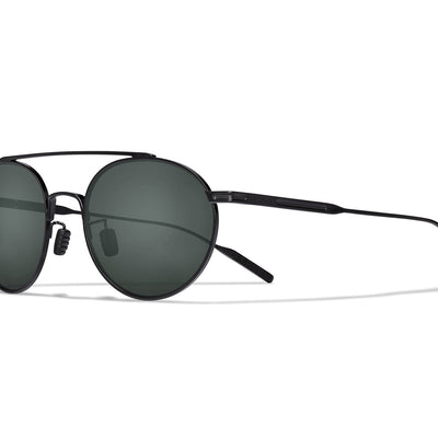 Volo Prescription Sunglasses