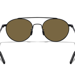 Volo Prescription Sunglasses