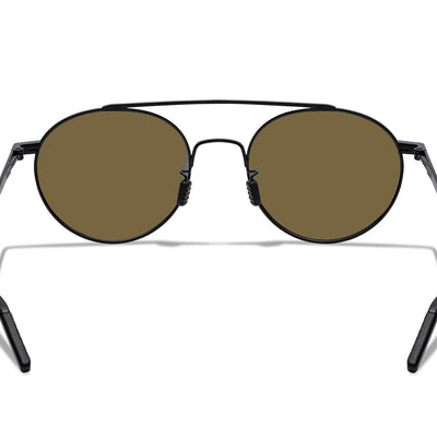 Volo Prescription Sunglasses