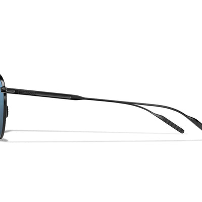 Volo Prescription Sunglasses