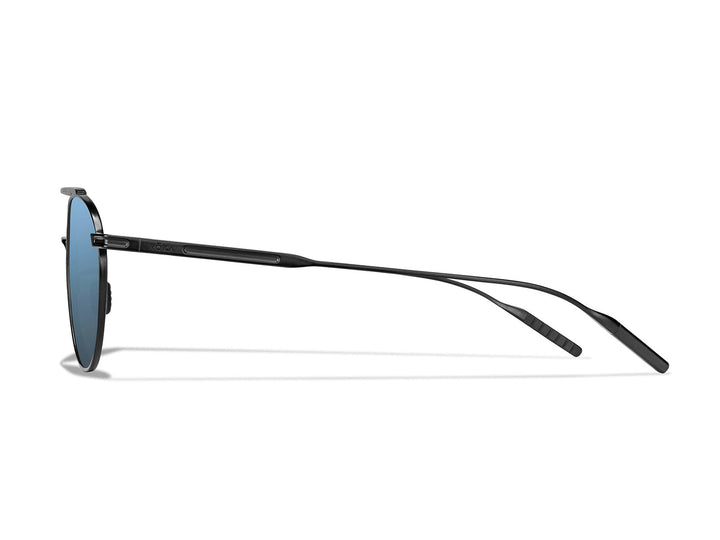 Volo Prescription Sunglasses