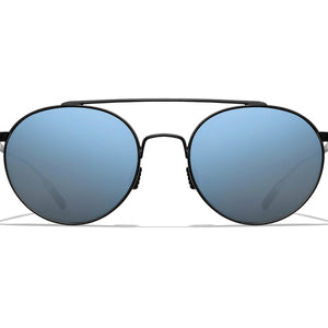 Volo Prescription Sunglasses