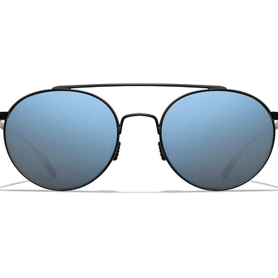 Volo Prescription Sunglasses
