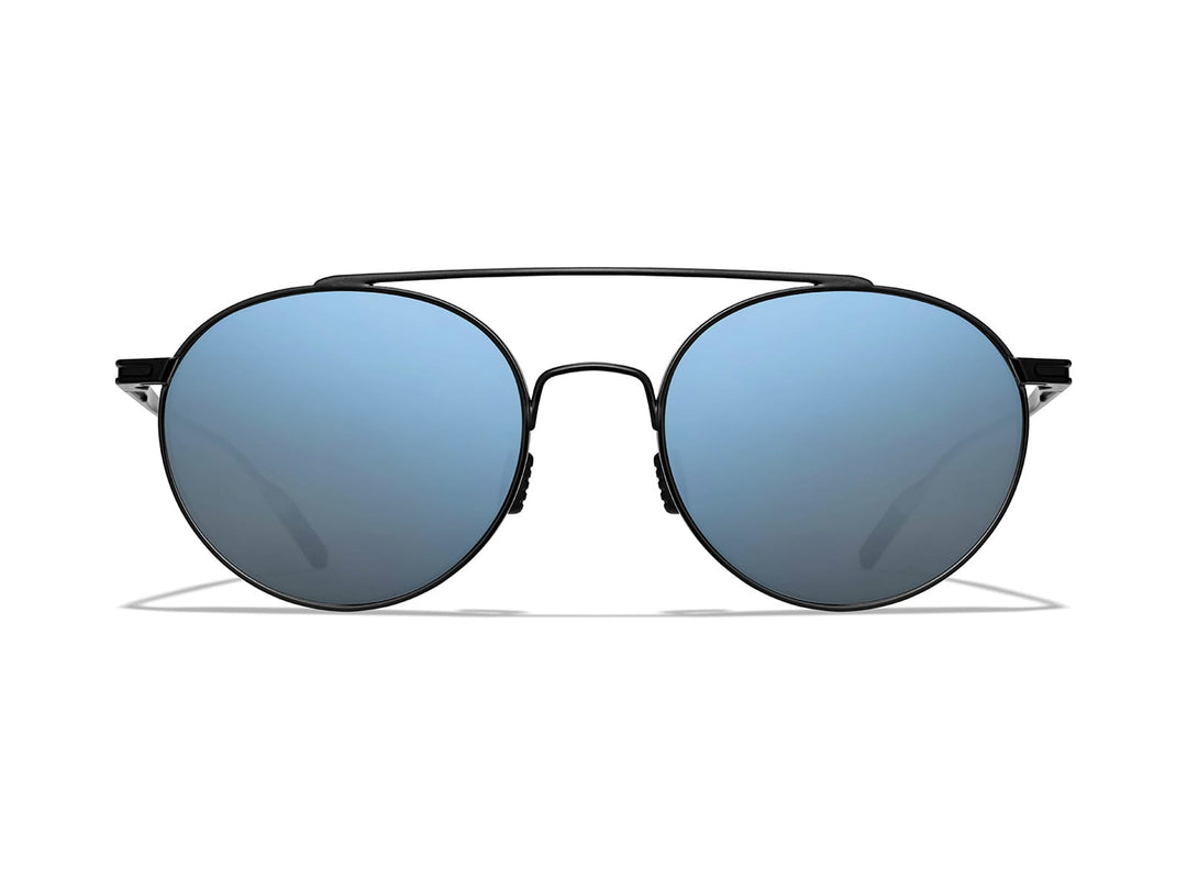 Volo Prescription Sunglasses