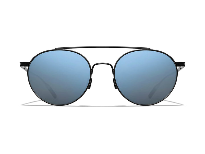 Volo Prescription Sunglasses