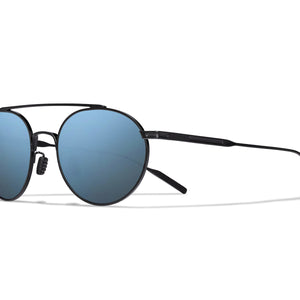 Volo Prescription Sunglasses