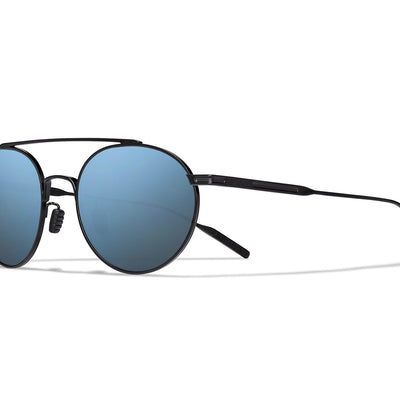 Volo Prescription Sunglasses