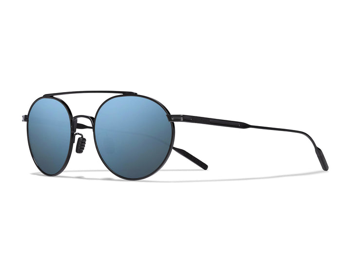 Volo Prescription Sunglasses