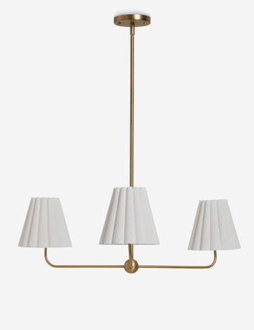 Brass