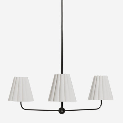 Matthews Chandelier