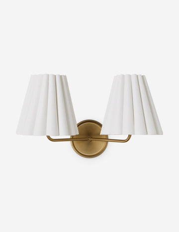 Brass
