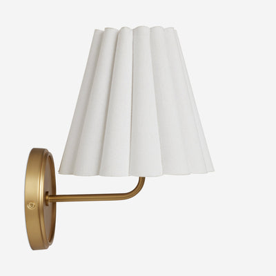 Matthews Sconce