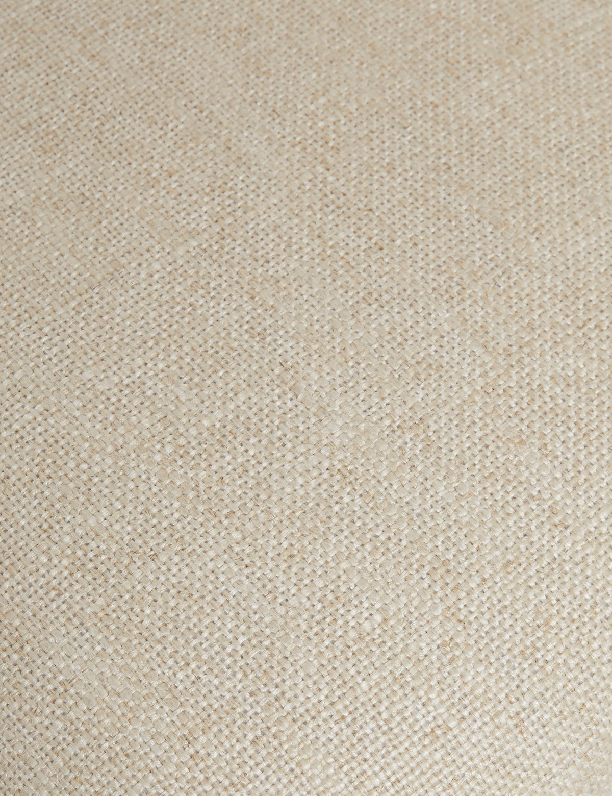 Open Box: May Dining Chair, Ivory by Eny Lee Parker