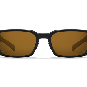 Mayfield Prescription Sunglasses