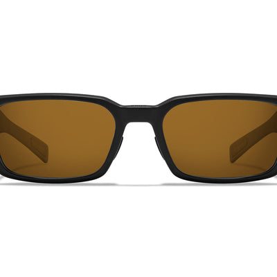 Mayfield Prescription Sunglasses