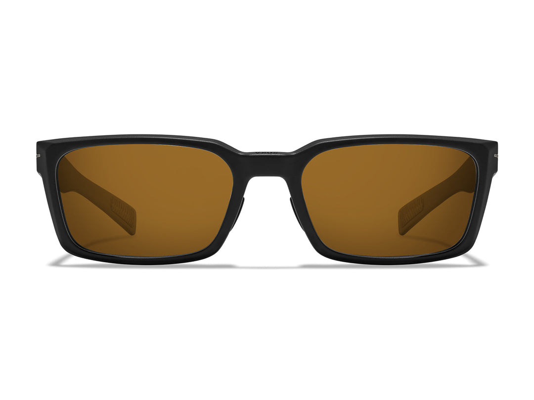 Mayfield Prescription Sunglasses