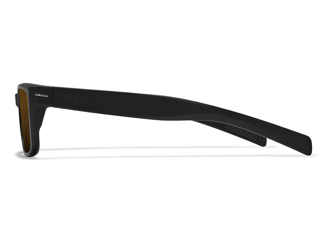 Mayfield Prescription Sunglasses