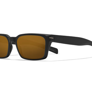 Mayfield Prescription Sunglasses