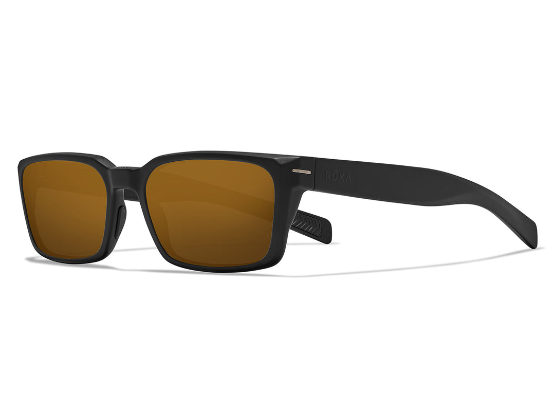 Mayfield Prescription Sunglasses