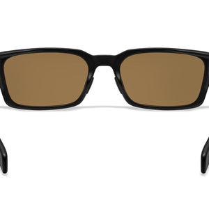Mayfield Prescription Sunglasses