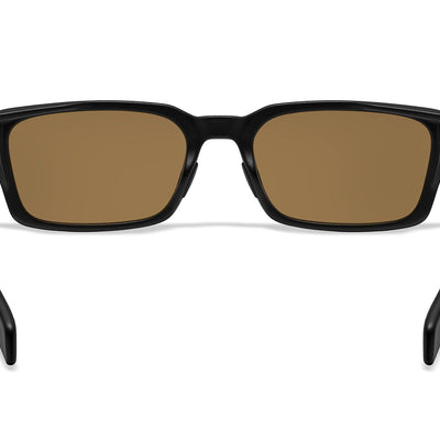 Mayfield Prescription Sunglasses