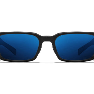 Mayfield Prescription Sunglasses