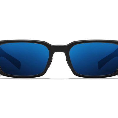 Mayfield Prescription Sunglasses