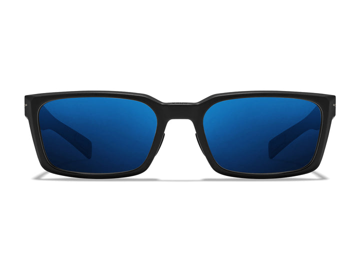 Mayfield Prescription Sunglasses