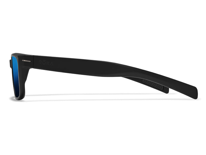 Mayfield Prescription Sunglasses