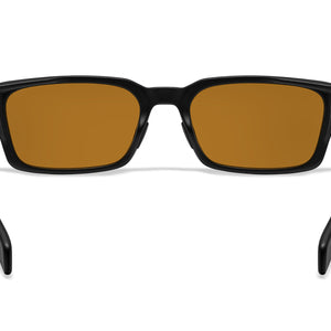 Mayfield Prescription Sunglasses