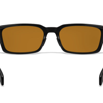 Mayfield Prescription Sunglasses