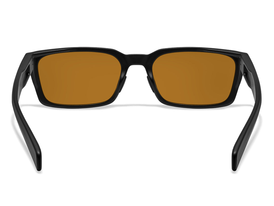 Mayfield Prescription Sunglasses