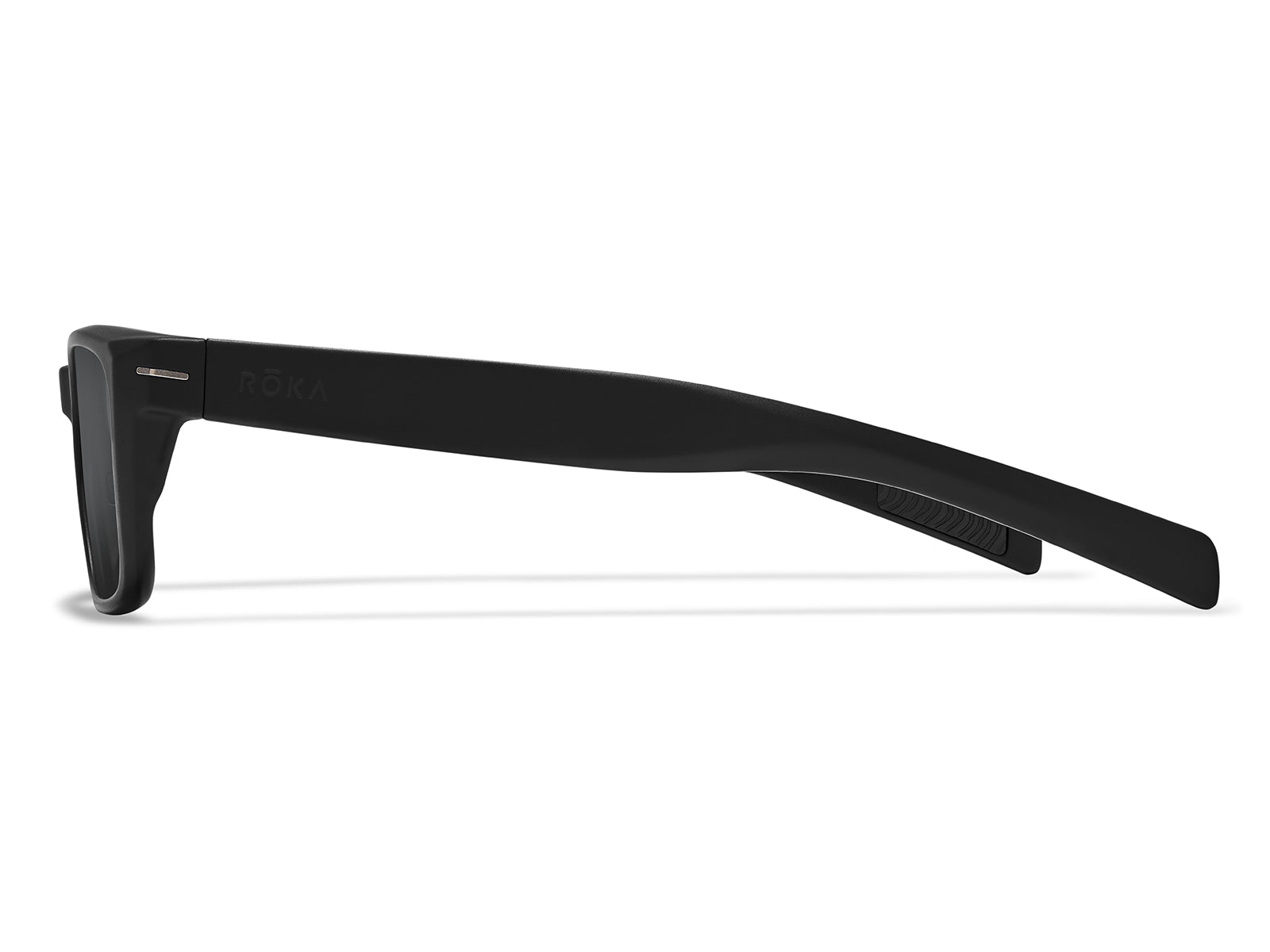Mayfield Sunglasses