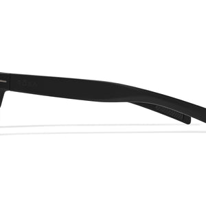 Mayfield Prescription Sunglasses