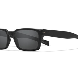 Mayfield Prescription Sunglasses
