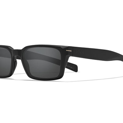 Mayfield Prescription Sunglasses