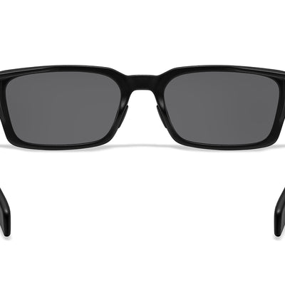 Mayfield Prescription Sunglasses