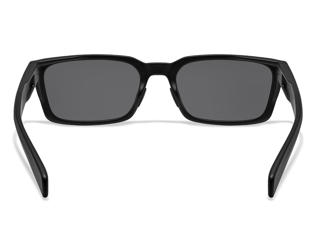 Mayfield Prescription Sunglasses