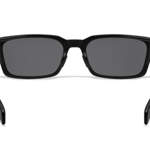 Mayfield Prescription Sunglasses