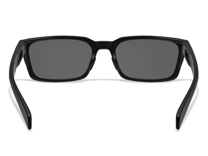 Mayfield Prescription Sunglasses