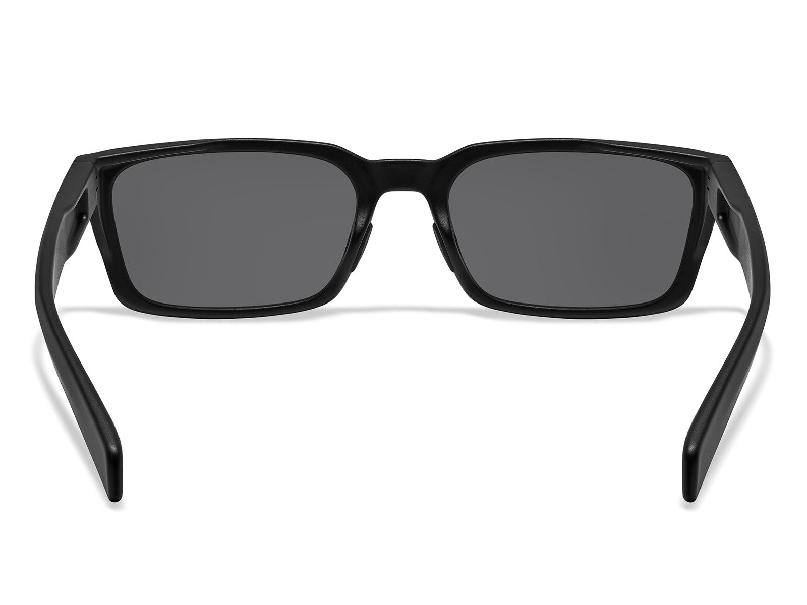 Mayfield Sunglasses