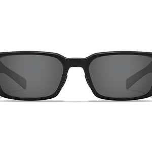 Mayfield Prescription Sunglasses